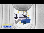 Replay Pour la première fois en dix ans, les Européens prennent plus le train que le bus