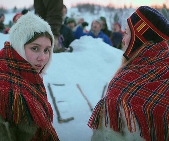 Replay Laissez vivre le fleuve