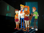 Replay Trop cool, Scooby-Doo ! - 07/11/2025