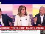 Replay L'intégrale de 100% Mabrouk du lundi 24 aôut 2026