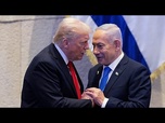Replay Trump et Netanyahou se rencontrent pour parler de la deuxième phase du cessez-le-feu à Gaza
