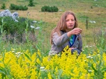 Replay Croatie - La beauté sauvage des Balkans