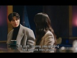 Replay Lovely runner - Épisode 14