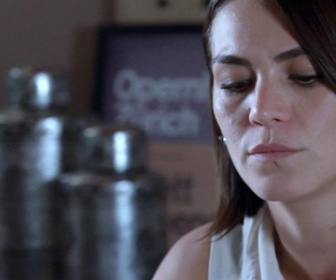 Replay Amours coupables - S01 E25