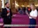 Replay En direct du Sénat