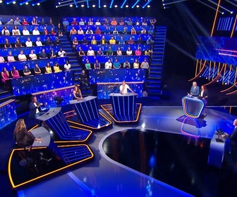 Replay QI : le grand test (2/2)