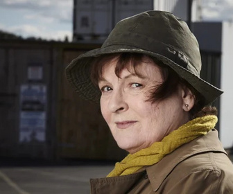 Replay Les enquêtes de Vera - 23/11/2025