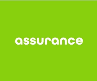 Replay Good Morning Business - EN DIRECT : Bertrand Piccard, Président de Solar Impulse Foundation est l'invité du 18/19