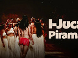 Replay I-Juca Pirama