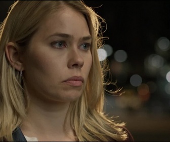 Replay Borgen - Une femme au pouvoir - S03 E08 - Souvent femme varie