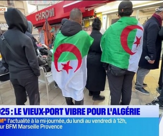 Replay Les longs formats des Locales - Dans Notre Assiette : Elevage d'huitres et des pâtisseries trompe l'oeil