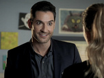 Replay Lucifer - S2E16 - Dieu Johnson