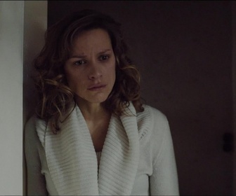 Replay Tabula Rasa - S01 E08 - À travers les arbres de la forêt