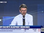 Replay BFM Bourse - Lundi 2 juin