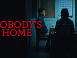 Replay Libre court - Nobody's Home