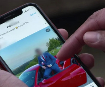 Replay L'œil et la main - 26/01/2026