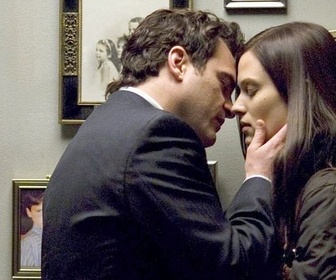 Replay Two Lovers