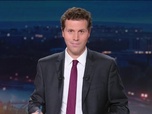 Replay BFM Première prématinale - BFM Première 4h30/6h - 21/10