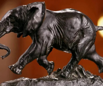 Replay Affaire conclue, tout le monde a quelque chose à vendre - 06/11/2025