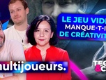 Replay Multijoueurs - Remakes, remasters: le jeu vidéo manque-t-il de créativité ?