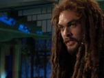 Replay Stargate Atlantis - S5 E6 - Seconde enfance