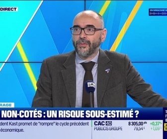 Replay Tout pour investir - Le déchiffrage : Allbirds abandonne les chaussures pour l'IA - 16/04