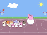 Replay Peppa Pig