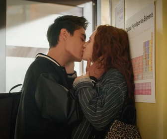 Replay Un si grand soleil - Épisode du vendredi 25 juillet 2025