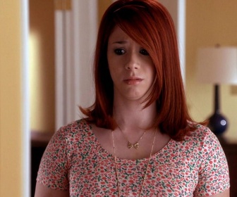 Replay Awkward - S3 E3 - Rencard