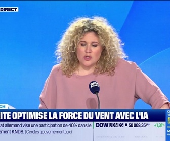 Replay Good Morning Business - Jeudi 21 mai