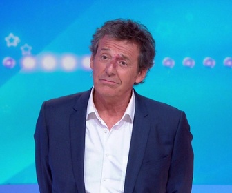 Replay Les 12 coups de midi du 19 mai 2025