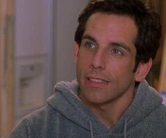 Replay Mon beau-père et moi