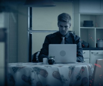 Replay Meurtres insolites - S1E46 - La face cachée du succès