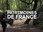 Replay Patrimoines de France