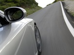 Replay Wheeler dealers - S17E6 - Porsche 997