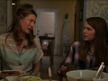 Replay Young Sheldon - S7E12 - Une nouvelle maison et une torture traditionnelle texane