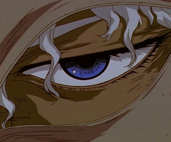 Replay Berserk - Épisode 21 - La confession