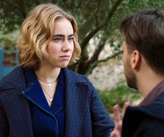 Replay Ici tout commence du lundi 12 janvier 2026 - Episode 1348