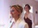 Replay Quatre mariages pour une lune de miel