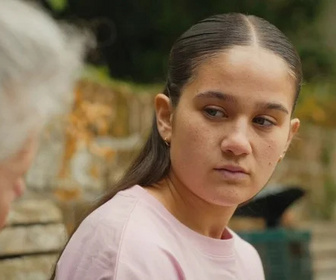 Replay Libre court - 26/11/2025