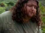Replay Lost : les disparus - S4 E12 - Ceux qui restent (1/3)