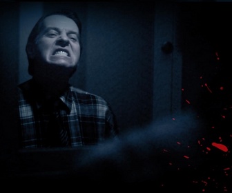 Replay Meurtres insolites - S1E7 - Les pieds dans le plat