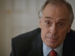 Replay Madam Secretary - S4 E8 - Le quatrième pouvoir