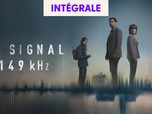 Replay Le Signal 149 kHz