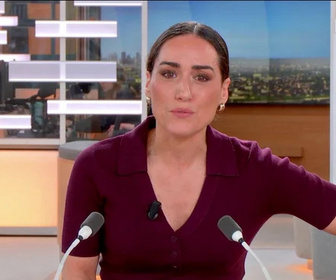 Replay Le 14h/16h - 26/01/2026