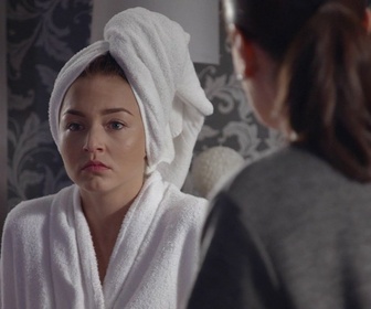 Replay Les trois visages d'Ana - S01 E83