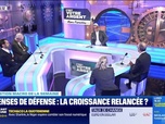 Replay C'est Votre Argent - Vendredi 21 février