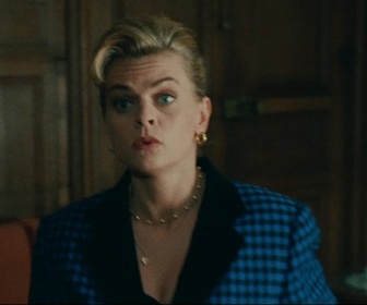 Replay Les visiteurs