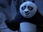 Replay Kung Fu Panda 3