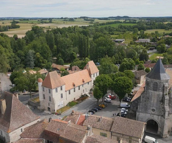 Voyage au coeur du patrimoine replay